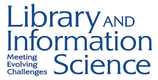 Library and Information Science ...