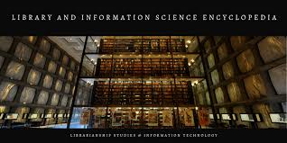 Information Science Encyclopedia